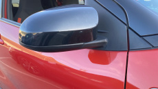 Toyota Aygo X 1.0 VVT-i Edge 5dr Petrol Hatchback